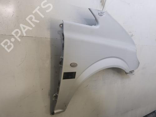 Used Right front fenders Right front fenders 36803803 36803803