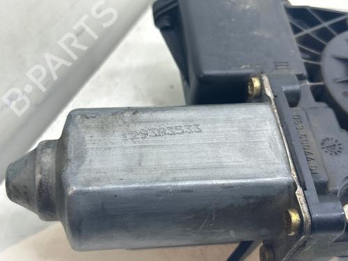 Used Front right window mechanism Front right window mechanism 37660910 37660910