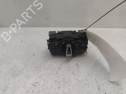 Switch BMW X1 (E84) sDrive 16 d | BP36894329I30  - Image 5