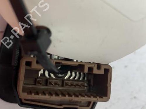 Mirror switch PEUGEOT 108 1.2 | BP22839330I25 
