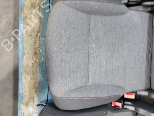 Sæde sæt CITROËN BERLINGO MULTISPACE (B9) 1.6 BlueHDi 100 | BP28823950C78  - Image 10