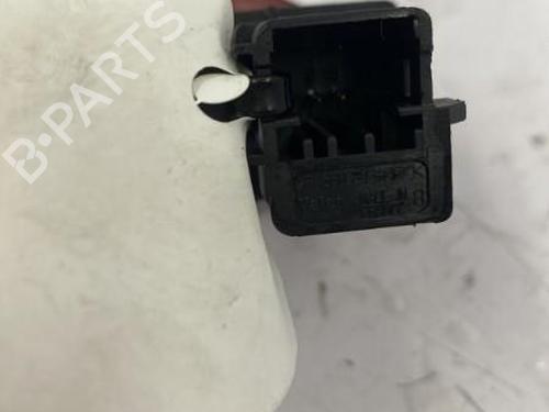 Used Warning switch Warning switch PEUGEOT 307 SW (3H) 1.6 HDI 110 (109 hp) 22836823 22836823
