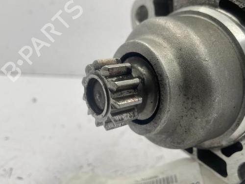 Startmotor VW GOLF IV (1J1) 1.9 TDI | BP22841119M8 