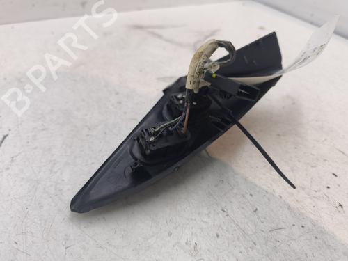 Left front window switch OPEL CORSA B (S93) 1.7 D (F08, F68, M68) | BP29700512I27 