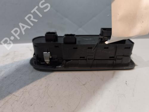 Left front window switch PEUGEOT 508 I (8D_) 2.0 HDi | BP29439143I27 