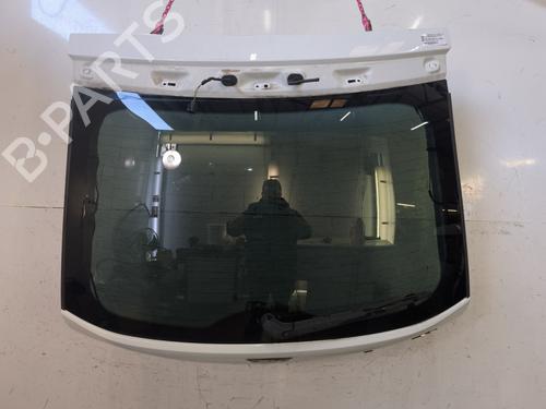 tailgate-ford-focus-ii-da_-hcp-dp-2004-2005-2006-2007-2008-2009-2010-2011-2012-2013-34500266 main image