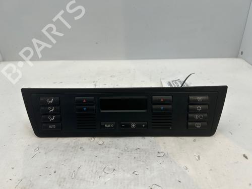 Climate control BMW X5 (E53) 3.0 d | BP38327063I5 - Image 5