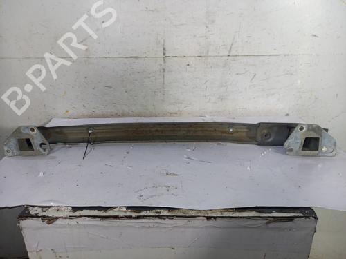 Rear bumper reinforcement PEUGEOT 207 (WA_, WC_) 1.6 HDi | BP24636847C73 