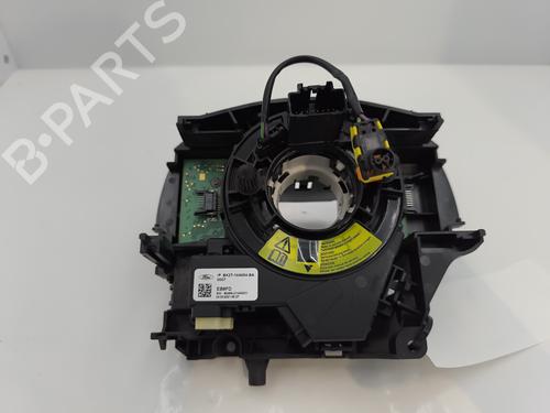 Steering column stalk FORD TRANSIT CUSTOM V362 Van (FY, FZ) 2.0 EcoBlue | BP33448384I23 - Image 5