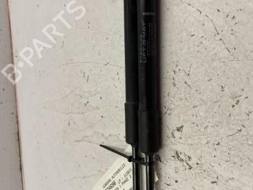 Tailgate lift support DACIA DUSTER (HS_) 1.5 dCi 4x4 | BP22840250C138 