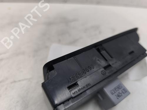 Switch VW POLO V (6R1, 6C1) 1.4 TDI | BP26585426I30 