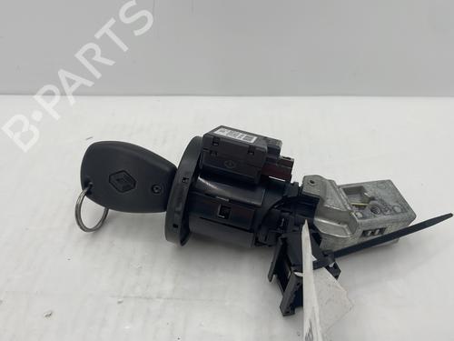 ignition-barrel-renault-twingo-ii-cn0_-2007-31948018 main image