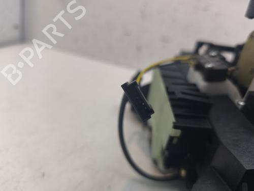 Gearstang Gearstang PORSCHE 911 (996) 3.6 Carrera 4 (320 hp) 27403884 27403884