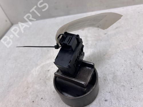 Switch AUDI A4 B8 Avant (8K5) 2.0 TDI | BP38721143I30 - Image 4