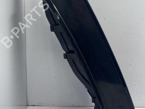 Used Right taillight SMART FORFOUR (454) 1.5 CDI (454.001) (95 hp) 22840253