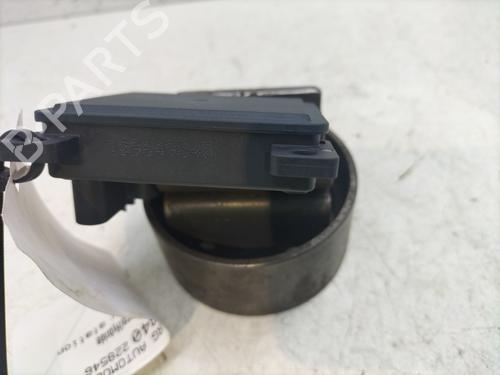 Electronic module RENAULT AUSTRAL TCe 130 (HGM2) | BP37731927M83 - Image 2