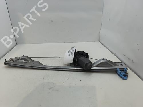 Vindusheismekanisme høyre foran RENAULT MODUS / GRAND MODUS (F/JP0_) 1.2 (JP0C, JP0K, FP0C, FP0K, FP0P, JP0P, JP0T) (75 hp) 29377359