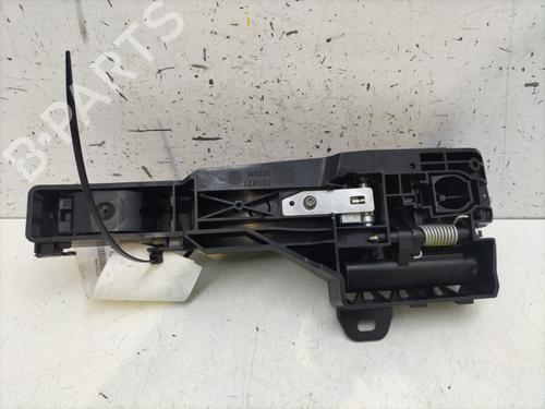 rear-left-exterior-door-handle-suzuki-sx4-ey-gy-2006-27874615 main image