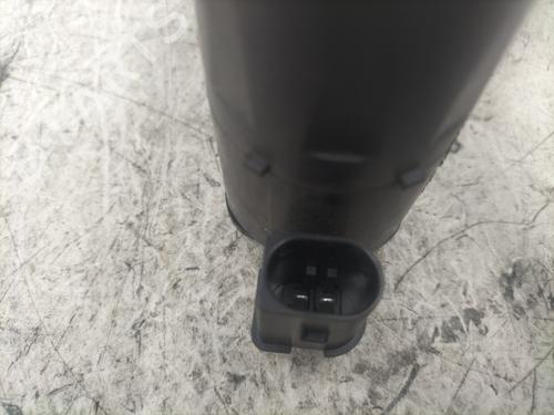 Electric handbrake PEUGEOT 208 II (UB_, UP_, UW_, UJ_) e-208 | BP24293446E5 
