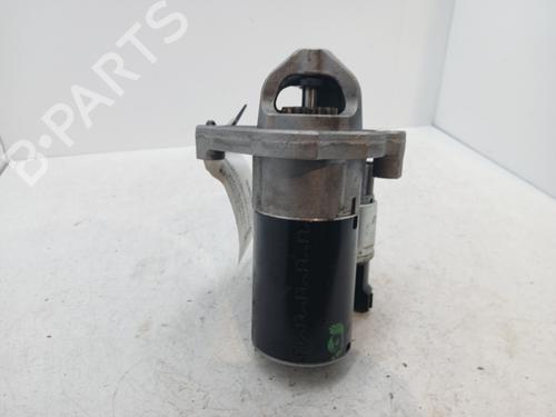 Starter CITROËN C4 Picasso II | BP30134797M8 - Image 5