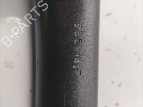 Used Rear left exterior door handle Rear left exterior door handle FORD FOCUS III Turnier 1.5 TDCi ECOnetic (105 hp) 22844332 22844332