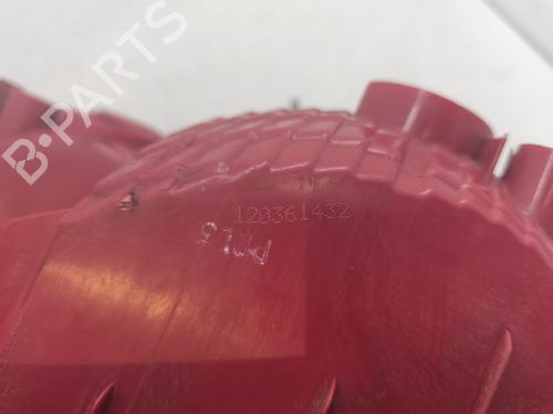 Right taillight HYUNDAI i10 I (PA) 1.1 | BP32218676C35