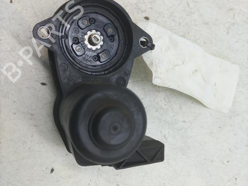 Used Electric handbrake RENAULT KOLEOS II (HC_) 1.6 dCi 130 (130 hp) 31277712