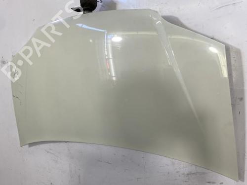 Hood FIAT IDEA (350_) 1.3 D Multijet | BP22839433C1 