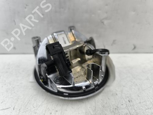 Switch BMW 1 (E81) | BP35886948I30 - Image 4