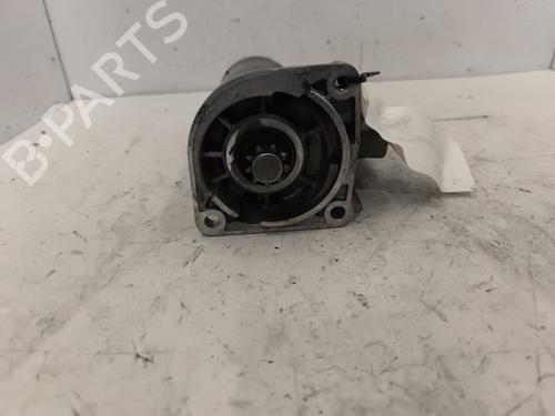 Used Starter VW POLO IV (9N_, 9A_) 1.4 16V (75 hp) 24664045