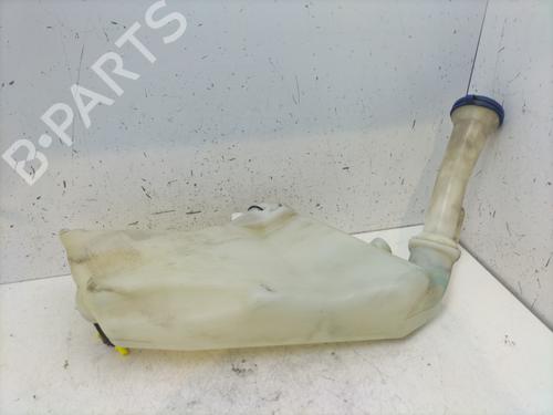 Used Windscreen washer tank PEUGEOT 206 Hatchback (2A/C) 2.0 HDI 90 (90 hp) 28328744