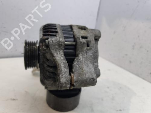 Alternator SUZUKI SWIFT IV (FZ, NZ) 1.2 (AZH412, ZC72S) | BP26386932M7 - Image 3