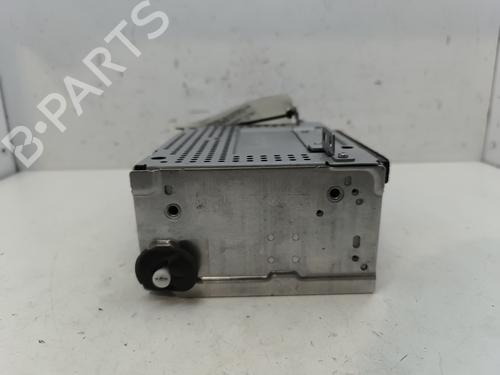 Radio FORD TRANSIT CONNECT V408 Box Body/MPV 1.5 TDCi | BP28156875E6 