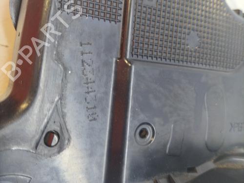 Front right lock TOYOTA RAV 4 III (_A3_) 2.2 D 4WD (ALA30_, ALA30R) | BP29377236C97 