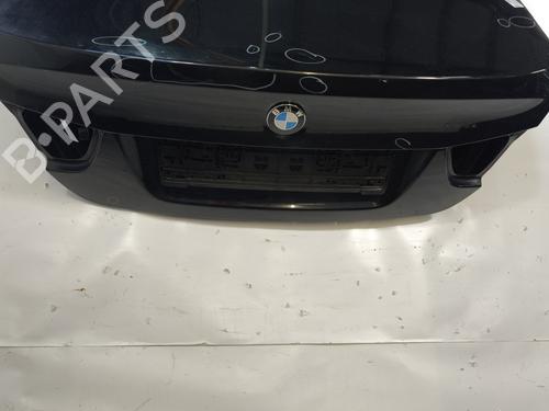 Tailgate BMW 3 (E90) 318 d | BP29339001C6 