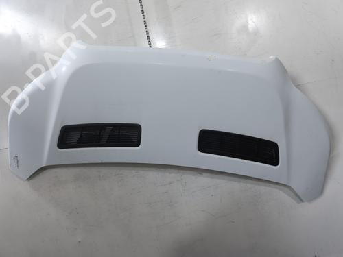 Capot FORD TRANSIT V363 Platform/Chassis (FED, FFD) 2.0 EcoBlue | BP38009049C1 - Image 6