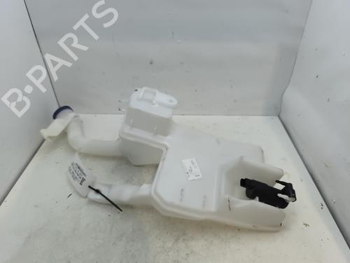 Windscreen washer tank OPEL CORSA F (P2JO) CORSA-e (68) | BP29639890C113 