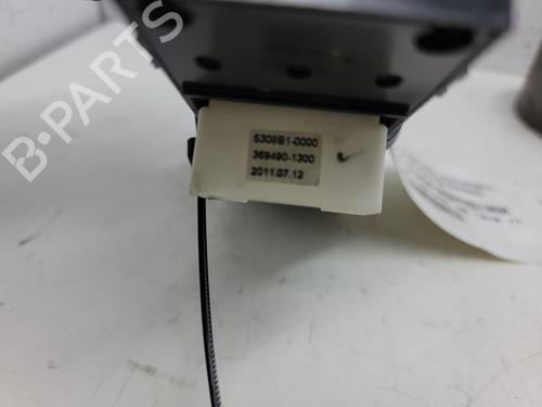 switch-kia-ceed-sw-ed-2007-2008-2009-2010-2011-2012-26957430 main image