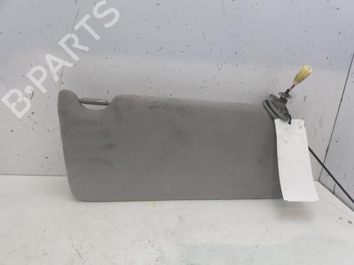 left-sun-visor-lexus-rx-_u3_-2003-2004-2005-2006-2007-2008-26148222 main image