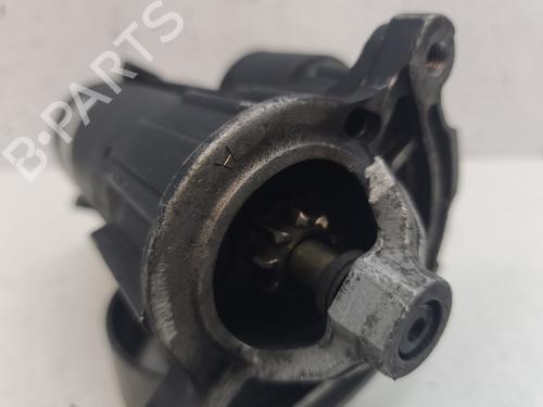 Starter CITROËN C3 I (FC_, FN_) 1.6 16V | BP27453440M8 