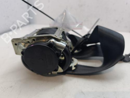 rear-right-seatbelt-renault-megane-iv-hatchback-b9amn_-2015-26386396 main image