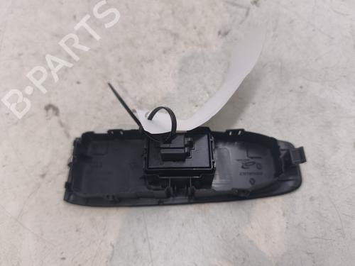 Right front window switch RENAULT AUSTRAL TCe 130 (HGM2) | BP37731960I26 - Image 3
