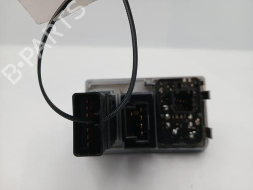 Mirror switch SSANGYONG REXTON / REXTON II (GAB_)  | BP34259845I25  - Image 5