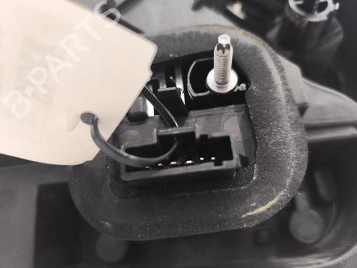 Right taillight CITROËN C3 III (SX) 1.2 VTi 82 | BP30672236C35 - Image 4