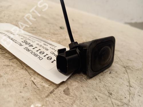 Used Switch Switch LAND ROVER DISCOVERY SPORT (L550) 2.0 D 4x4 (180 hp) 23841928 23841928