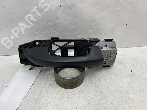 Used Front left exterior door handle Front left exterior door handle VW GOLF VI (5K1) 1.6 TDI (90 hp) 35969131 35969131