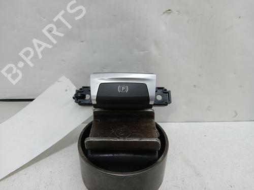 Used Switch Switch PEUGEOT 308 SW II (LC_, LJ_, LR_, LX_, L4_) 1.2 THP 130 (131 hp) 34504679 34504679