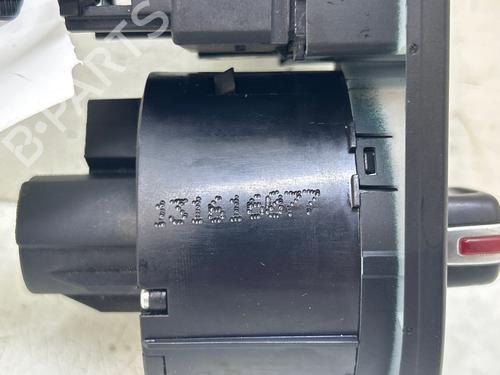 Headlight switch SEAT LEON (1P1) 1.9 TDI | BP38676988I24 - Image 2