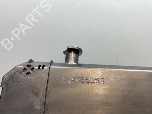 Fuse box DS DS 3 (SA_) 1.2 VTi 82 (SAHMZ6) | BP30709290E1