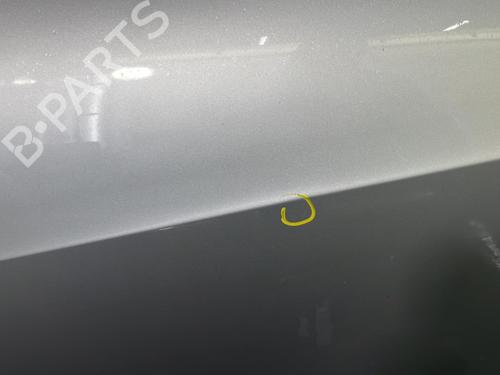 Right front door SEAT IBIZA IV (6J5, 6P1) 1.2 | BP22838134C3 